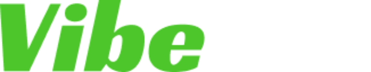 VibeBet — Aide chat 24/7